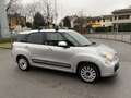 Fiat 500L Living 1.6 mjt Lounge 105cv NEOPATENTATI Argento - thumbnail 3