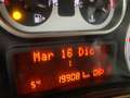 Fiat 500L Living 1.6 mjt Lounge 105cv NEOPATENTATI Argento - thumbnail 12