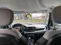 Fiat 500L Living 1.6 mjt Lounge 105cv NEOPATENTATI Argento - thumbnail 9