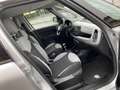 Fiat 500L Living 1.6 mjt Lounge 105cv NEOPATENTATI Argento - thumbnail 10