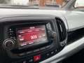 Fiat 500L Living 1.6 mjt Lounge 105cv NEOPATENTATI Argento - thumbnail 13