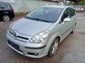 Toyota Corolla Verso 2.0 D-4D Grau - thumbnail 1