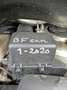 Toyota Corolla Verso 2.0 D-4D Grau - thumbnail 16
