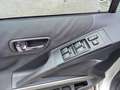Toyota Corolla Verso 2.0 D-4D Grau - thumbnail 9