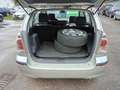 Toyota Corolla Verso 2.0 D-4D Grau - thumbnail 5