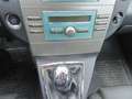 Toyota Corolla Verso 2.0 D-4D Grau - thumbnail 12