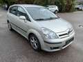 Toyota Corolla Verso 2.0 D-4D Grau - thumbnail 2