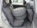 Toyota Corolla Verso 2.0 D-4D Grau - thumbnail 8