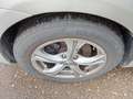 Toyota Corolla Verso 2.0 D-4D Grau - thumbnail 13