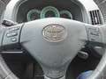 Toyota Corolla Verso 2.0 D-4D Grau - thumbnail 10