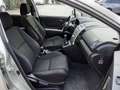 Toyota Corolla Verso 2.0 D-4D Grau - thumbnail 6