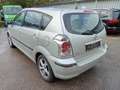 Toyota Corolla Verso 2.0 D-4D Grau - thumbnail 4