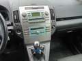 Toyota Corolla Verso 2.0 D-4D Grau - thumbnail 11