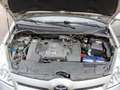 Toyota Corolla Verso 2.0 D-4D Grau - thumbnail 17