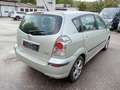 Toyota Corolla Verso 2.0 D-4D Grau - thumbnail 3