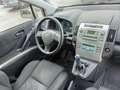 Toyota Corolla Verso 2.0 D-4D Grau - thumbnail 7