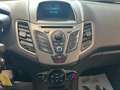 Ford Fiesta 1.5 TDCi 75CV 3 porte Van Entry Bianco - thumbnail 10