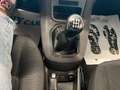 Ford Fiesta 1.5 TDCi 75CV 3 porte Van Entry Bianco - thumbnail 11