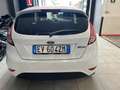 Ford Fiesta 1.5 TDCi 75CV 3 porte Van Entry Bianco - thumbnail 4