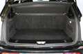 BMW i3 Blanco - thumbnail 8