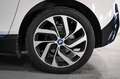 BMW i3 Blanco - thumbnail 30