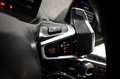 BMW i3 Blanco - thumbnail 21