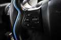 BMW i3 Blanco - thumbnail 25
