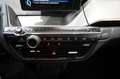 BMW i3 Blanco - thumbnail 18