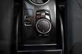 BMW i3 Blanco - thumbnail 22