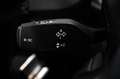 BMW i3 Blanco - thumbnail 23