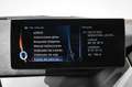 BMW i3 Blanco - thumbnail 16