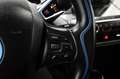 BMW i3 Blanco - thumbnail 26