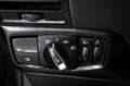BMW i3 Blanco - thumbnail 27