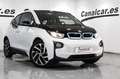 BMW i3 Blanco - thumbnail 3