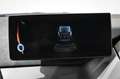 BMW i3 Blanco - thumbnail 17