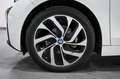 BMW i3 Blanco - thumbnail 29