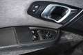 BMW i3 Blanco - thumbnail 28
