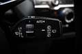 BMW i3 Blanco - thumbnail 24
