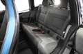 BMW i3 Blanco - thumbnail 11