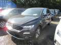 Volkswagen T-Roc Style 1.0 TSI NAVI ALU APS SITZHEIZUNG CLIMATRONIC Grau - thumbnail 4