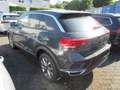 Volkswagen T-Roc Style 1.0 TSI NAVI ALU APS SITZHEIZUNG CLIMATRONIC Grau - thumbnail 3