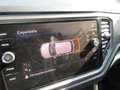 Volkswagen T-Roc Style 1.0 TSI NAVI ALU APS SITZHEIZUNG CLIMATRONIC Grau - thumbnail 11