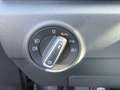 Volkswagen T-Roc Style 1.0 TSI NAVI ALU APS SITZHEIZUNG CLIMATRONIC Grau - thumbnail 12