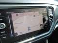 Volkswagen T-Roc Style 1.0 TSI NAVI ALU APS SITZHEIZUNG CLIMATRONIC Grau - thumbnail 10