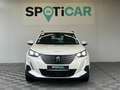 Peugeot e-2008 e-2008 136ch Allure Pack Blanc - thumbnail 2