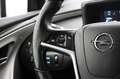 Opel Ampera 1.4 Automaat - Leer, Cruise, Navi, Clima, Stoelver Grijs - thumbnail 16