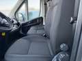 Fiat Ducato MAXI KW L3H2 3500 140 Tageszulassung - thumbnail 9