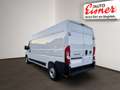 Fiat Ducato MAXI KW L3H2 3500 140 Tageszulassung - thumbnail 12