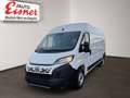 Fiat Ducato MAXI KW L3H2 3500 140 Tageszulassung - thumbnail 2