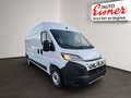 Fiat Ducato MAXI KW L3H2 3500 140 Tageszulassung - thumbnail 18